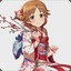 oyayubi_pan