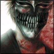 ||Karl Pilkington|Đεmǿŋ☠|