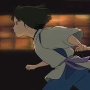 八十次爱上王婶