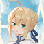 Saber