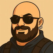 nicoralette - steam id 76561199885472458