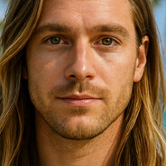 Malovsky - steam id 76561199473864179