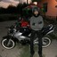 Dober