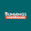 Bunnings