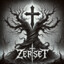 ✝ZERSET✝