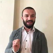 doritos storm tatlı biberli