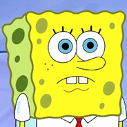 她说给我生活添色