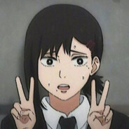 小红の奇妙冒险