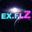 ex.flZ