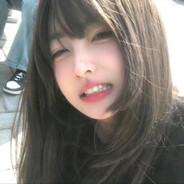 提升自己不如压力队友