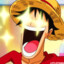 Titan King Stimmy