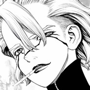 她携晚风曾来过