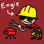 Engie