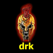 drk