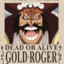 GOLD·ROGER