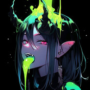 бешеная креветка