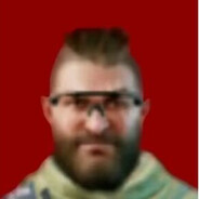 航天桥上鸟鲁鲁