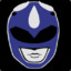 Blue Ranger