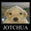 Jotchua
