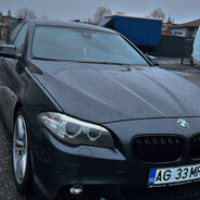 NOTORIOUS MARIONACHE - steam id 76561199055222308