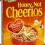 Nutt Cheerios