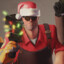 Smissmas Engineer Gaming