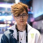 TwIstZz