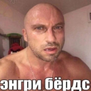 volik - steam id 76561199527885970