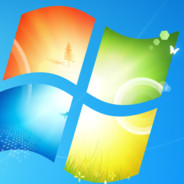 如果是丁真的话 电子烟也可以进来