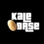 KaleBase