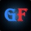 GRE FOREX