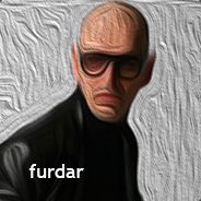 Furydar