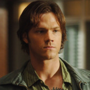 Sam Winchester
