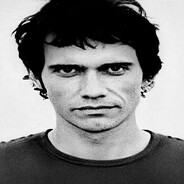 Enča avatar