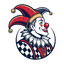 Eldegras's avatar