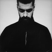 UtopiaEric avatar