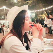 HYUN.