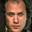 Buffalo Bill