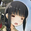 Kitakami