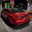 ega✵