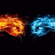Fuck Battleeye