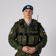 МАКАН avatar