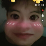jaysonming