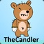 MrCandler