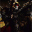 √ Mute All Chat