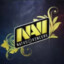 Na&#039;Vi B1t-