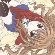 полторашка охоты