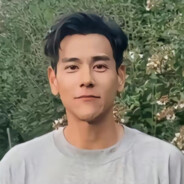 斯蒂芬·彭于晏