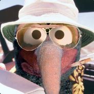 g0nz0 - steam id 76561197971121734