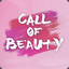 Call of Beauty